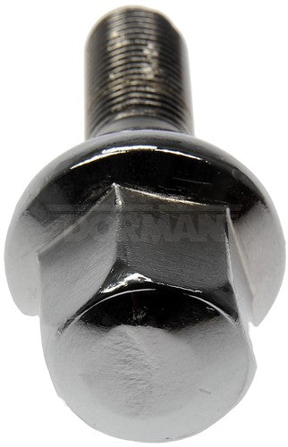 Dorman (OE Solutions) 611-005 AutoGrade WHEEL HARDWARE OEM
