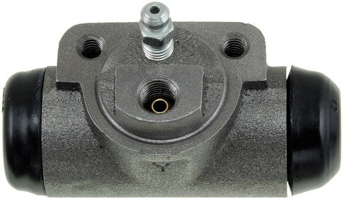 Dorman (OE Solutions) W34876 First Stop  BRAKE HARDWARE AND CABLES OEM