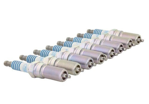 Ford Performance M-12405-M50A  SPARK PLUGS