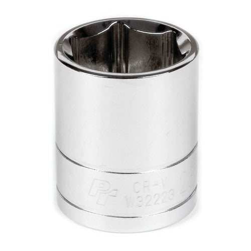 Performance Tool W32223  TOOL