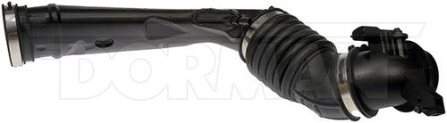 Dorman (OE Solutions) 696-326 OE Solutions HOSES OEM