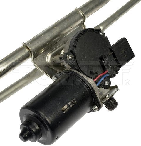 Dorman (OE Solutions) 602-105AS OE Solutions WINDSHIELD WIPER PARTS OEM