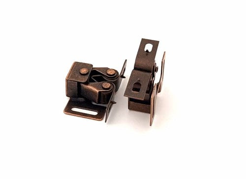 JR Products 70235  EXTERIOR HARDWARE RV