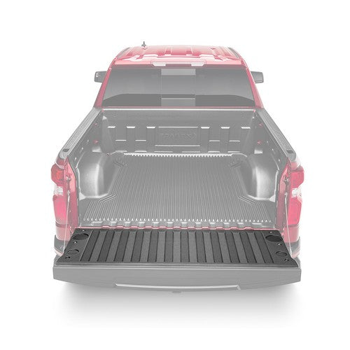 TrailFX RC20HDTG TFX Bedliners TAILGATE LINER
