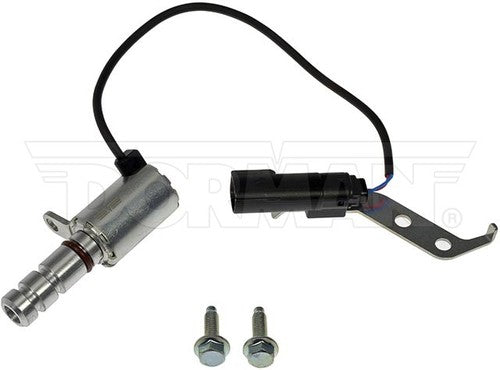Dorman (OE Solutions) 926-238 OE Solutions ENGINE PARTS OEM