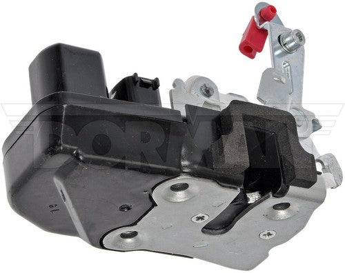 Dorman (OE Solutions) 931-713 OE Solutions ACTUATOR