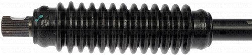 Dorman (OE Solutions) 425-470 OE Solutions STEERING PARTS OEM