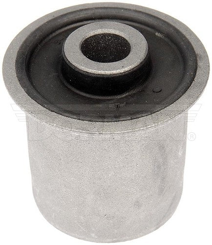 Dorman MAS Select Chassis BC83125 Select  CONTROL ARM OEM