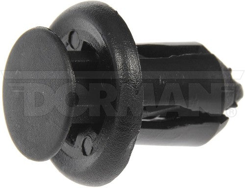Dorman (OE Solutions) 963-636D OE Solutions BOLTS NUTS FASTENERS OEM