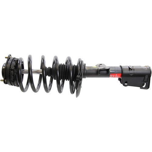Monroe 471128L Quick-Strut  SHOCKS & STRUTS OEM