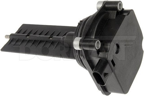 Dorman (OE Solutions) 911-897 OE Solutions EXHAUST OEM