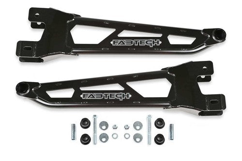 Fabtech Motorsports FTS22384  LIFT KIT