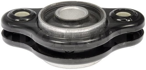 Dorman Chassis CAS28455PR Premium  CONTROL ARM OEM