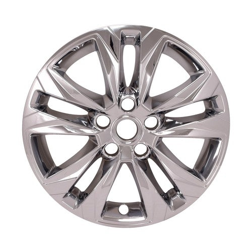 Coast To Coast IMP469X IMPOSTOR  WHEEL COVER