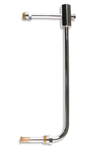Holley Performance 34-150  FUEL LINE