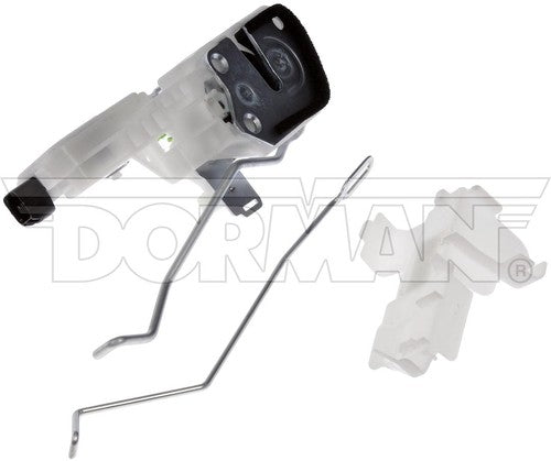 Dorman (OE Solutions) 937-951 OE Solutions ACTUATOR