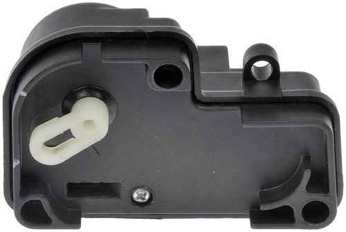 Dorman (OE Solutions) 746-263 OE Solutions ACTUATOR