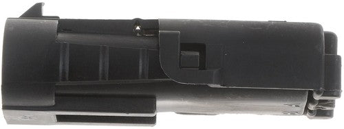Dorman (OE Solutions) 85317 Conduct-Tite HARDWARE OEM
