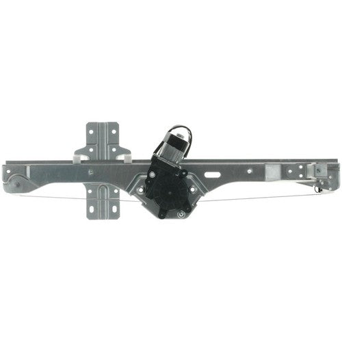 CARDONE Certified Pre-owned OEM 82-1054HR  WINDOW ASSEMBLIES & MOTORS