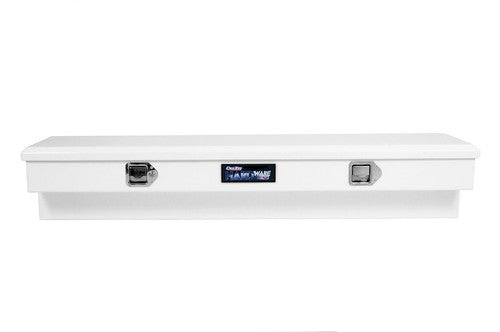 Dee Zee DZ8760S Hardware TOOL BOX