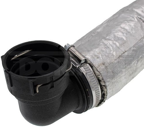 Dorman (OE Solutions) 626-729 OE Solutions HEATER PARTS