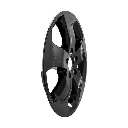 Coast To Coast IMP458BLK IMPOSTOR  WHEEL COVER