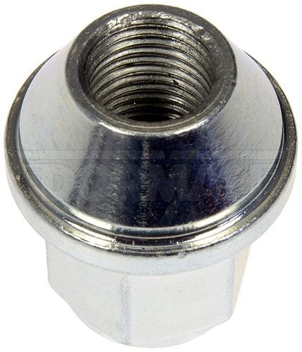 Dorman (OE Solutions) 611-007 AutoGrade WHEEL HARDWARE OEM