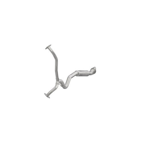 Walker Exhaust 47839  EXHAUST OEM