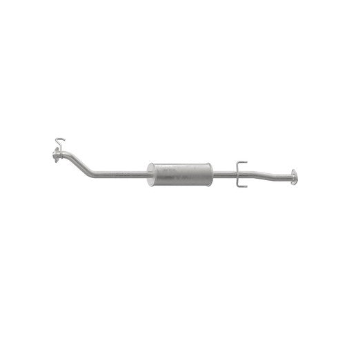 Walker Exhaust 56218  EXHAUST OEM