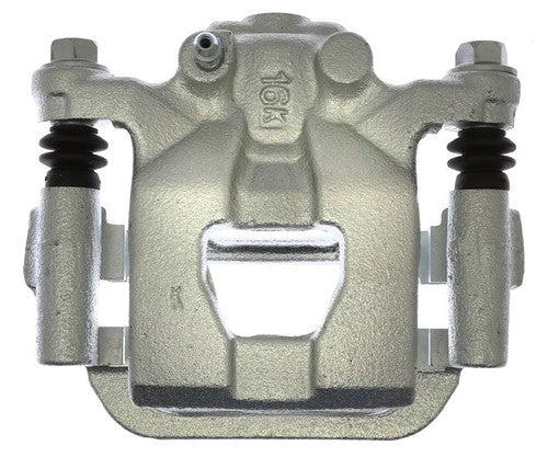 Raybestos Brakes FRC12816C R-Line BRAKE CALIPER OEM
