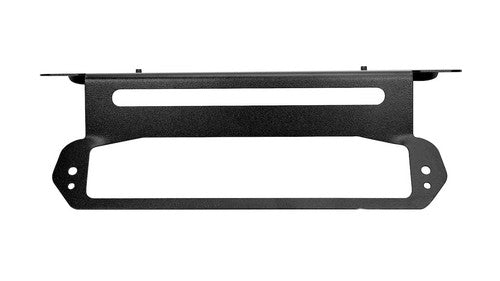 Putco 950004 Hornet LIGHTING MOUNTING KIT