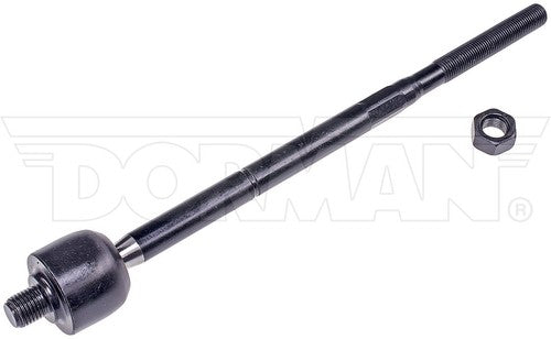 Dorman MAS Select Chassis IS380 Select  TIE ROD ENDS