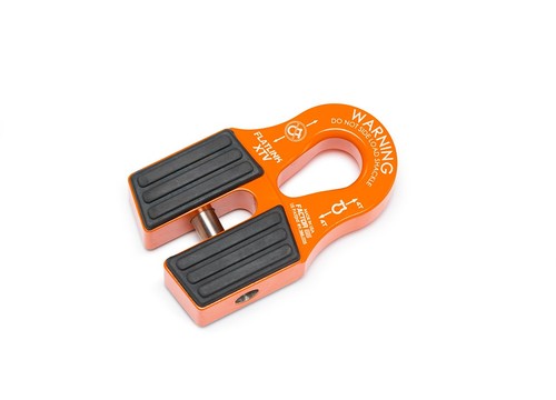 Factor 55 00070-07 FlatlLink XTV WINCH ACCESSORIES