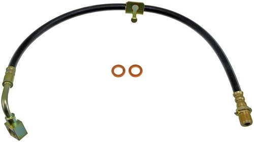Dorman (OE Solutions) H86550 First Stop  BRAKE HARDWARE AND CABLES OEM