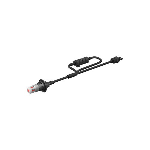 ARC Lighting 3373R Eco Series BULBS