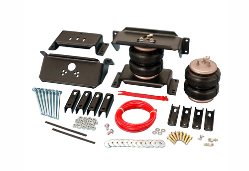 Firestone Industrial 2071 Ride-Rite AIR BAG SUSPENSION KIT