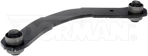Dorman Chassis LA67556PR Premium  CONTROL ARM OEM