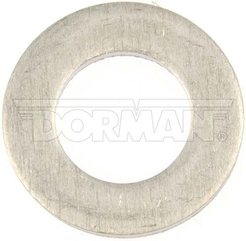 Dorman (OE Solutions) 65292 AutoGrade GASKETS OEM