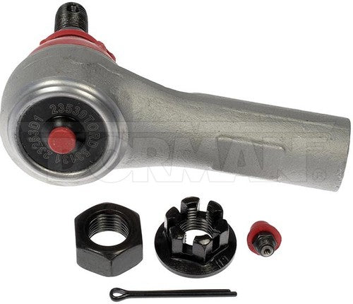 Dorman Chassis TO82455RD Premium  STEERING PARTS OEM