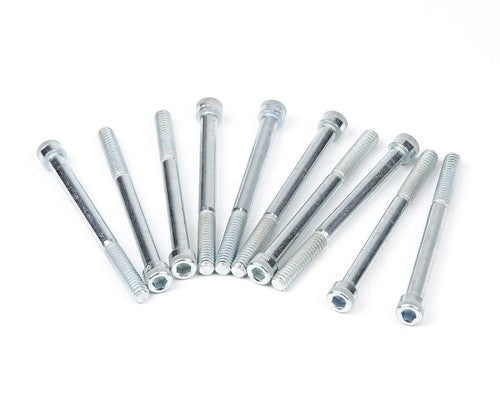 Warn 98350  SCREWS