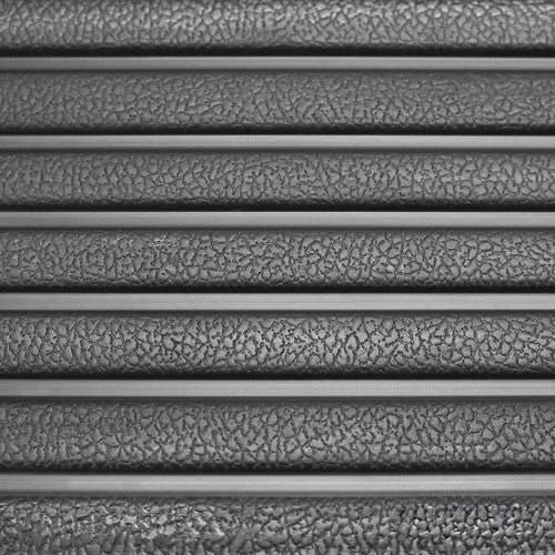 Westin Automotive 27-6100 Sure-Grip RUNNING BOARDS