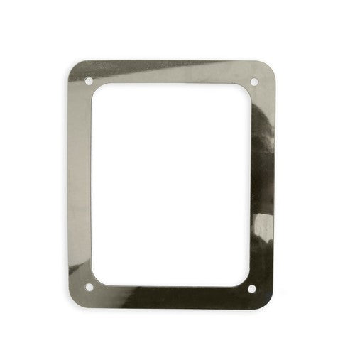 Hurst 1148429  SHIFTER ACCESSORIES