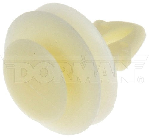 Dorman (OE Solutions) 963-030D OE Solutions BOLTS NUTS FASTENERS OEM