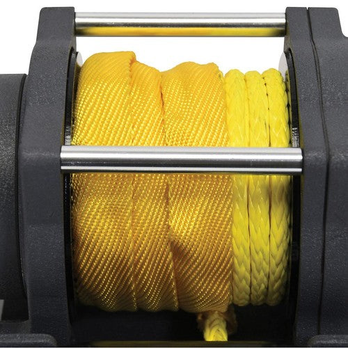 Superwinch 1125270 Terra WINCHES