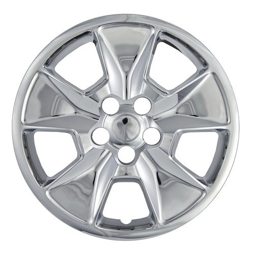 Coast To Coast IWC46217C  WHEEL COVER