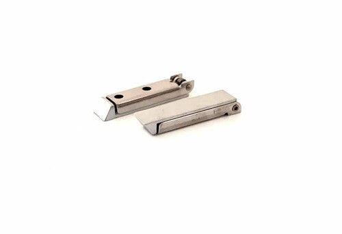 JR Products 10245  EXTERIOR HARDWARE RV