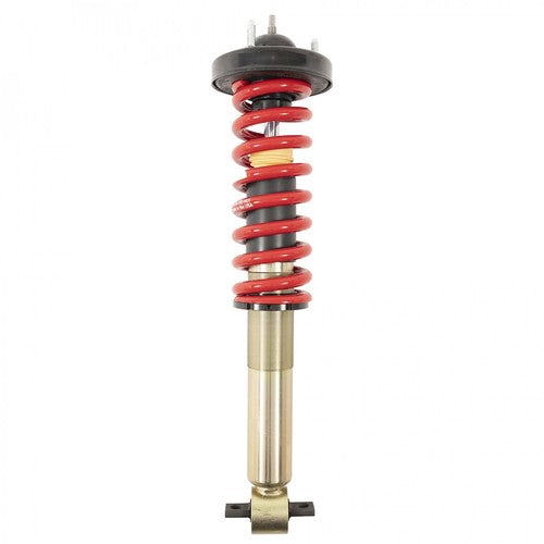 Bell Tech 15107  LOWERING KIT