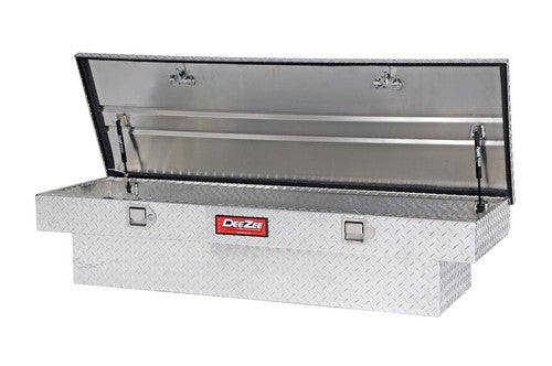 Dee Zee DZ8163 Red Label TOOL BOX