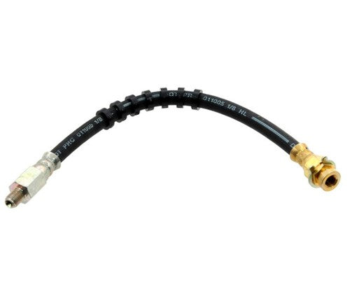 Raybestos Brakes BH36550 Element3 FRONT BRAKE HYDRAULICS