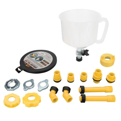 Performance Tool W89740  TOOL